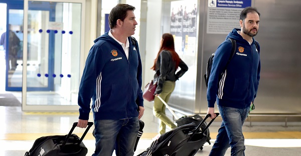 «Ντροπή! Οι παίκτες δεν πρέπει να παίζουν σαν σταρ»