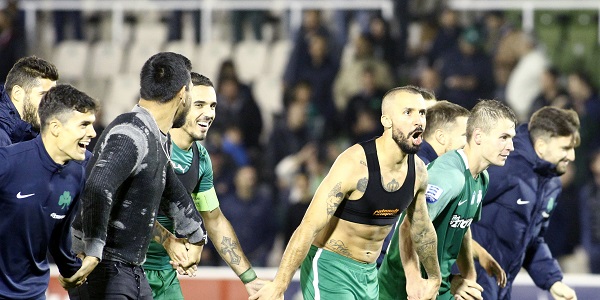 Κλαίμε με τον... πόνο των εφημερίδων του Ολυμπιακού! (pics)