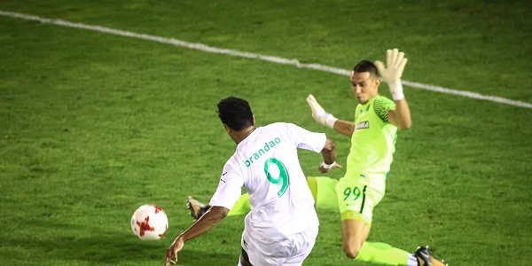 Εκεί θα πάνε τα λεφτά από τον Βλαχοδήμο!