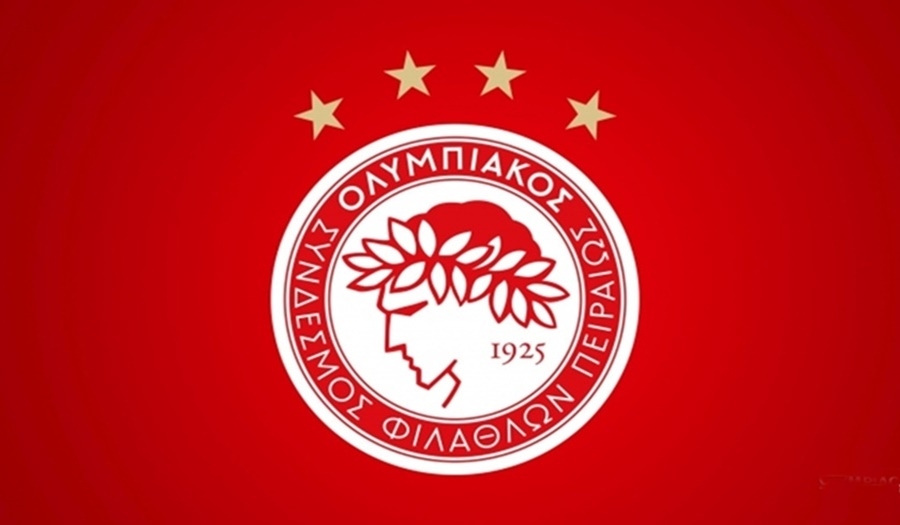 Η ντροπή της Ευρώπης αποκλείστηκε