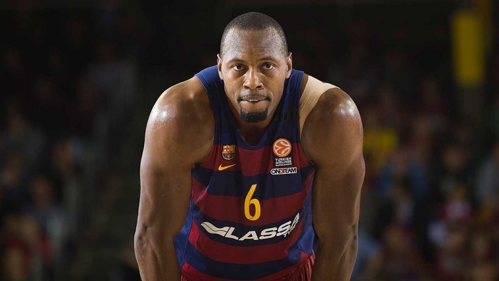 Δείτε τον Τζόι Ντόρσεϊ εν δράσει (vids)