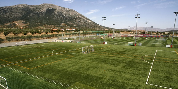 Ένας μπελάς λιγότερος για τον Παναθηναϊκό!