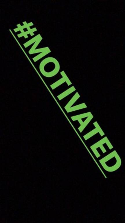 Ποστάρισμα με «κίνητρο» από Γκάμπριελ