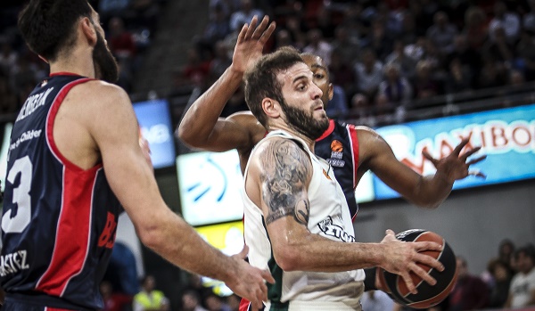 Η αυτοκτονία της... δεκαετίας - Φωνές για τη διαιτησία!