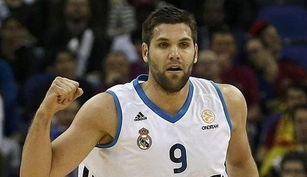 Ρέγιες: «Με ήθελε ο Παναθηναϊκός...» (vid)