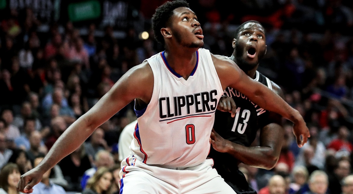 Προτάθηκε ο Στόουν