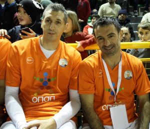 Η πράσινη φωτογραφία που «έριξε» το διαδίκτυο! (pic)