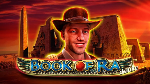 Η NOVOMATIC επιστρέφει στο καζίνο της MYBET!