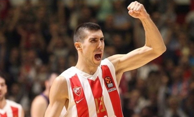 "Αδικείται ο Παναθηναϊκός..."