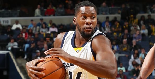 Με μεταγραφή ΝΒΑer κόντρα στον Παναθηναϊκό (pic)