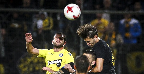 Χρωστάει χρήματα και στον Καλτσά ο Παναθηναϊκός