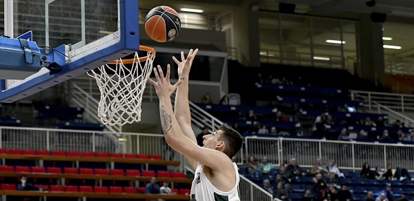 "Κάθε μέρα είναι πρόκληση"