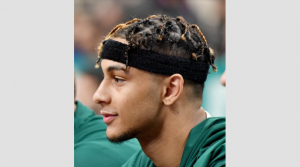 Νέο λουκ για Όγκαστ (pic)