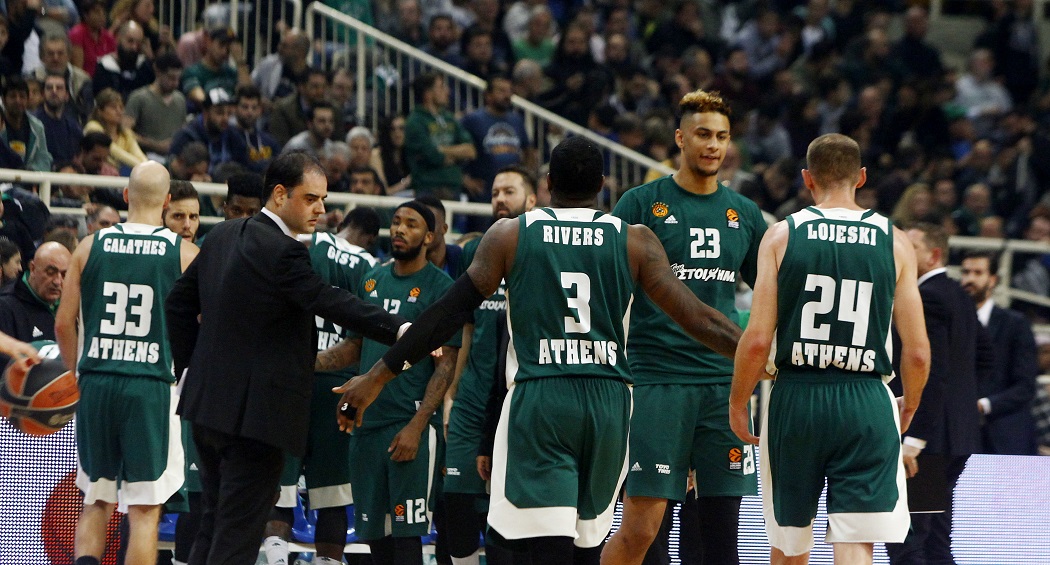 Αφεντικό στα εντός με την Αρμάνι! (Pic & vids)