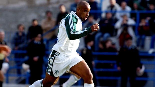 Σαΐνιο: "Ρισκάραμε τη ζωή μας στη Ριζούπολη"