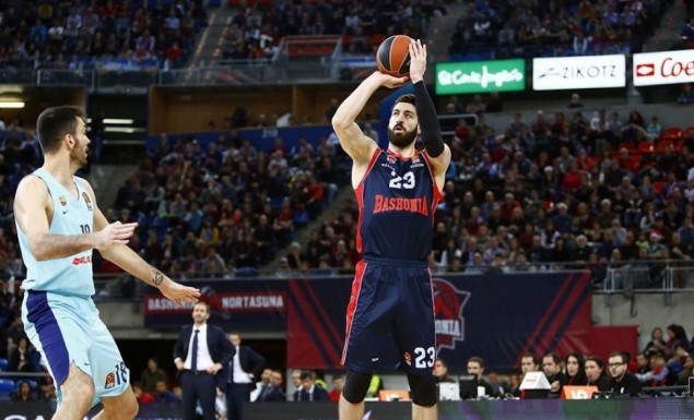 "Πρόταση Παναθηναϊκού σε Σενγκέλια"