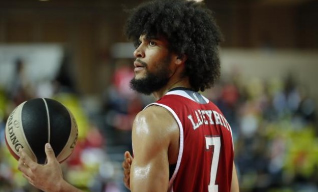 «Προσπάθησε για Λαμπεϊρί ο Παναθηναϊκός»