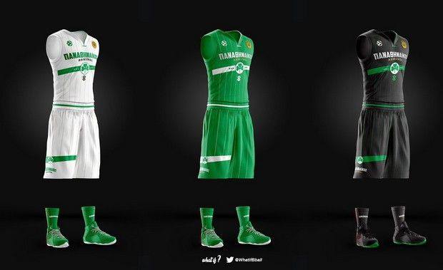 To εκπληκτικό redesign των εμφανίσεων του Εξάστερου! (pic)