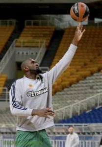 "Κλικς" από την τελευταία προπόνηση πριν την Εφές (pics)