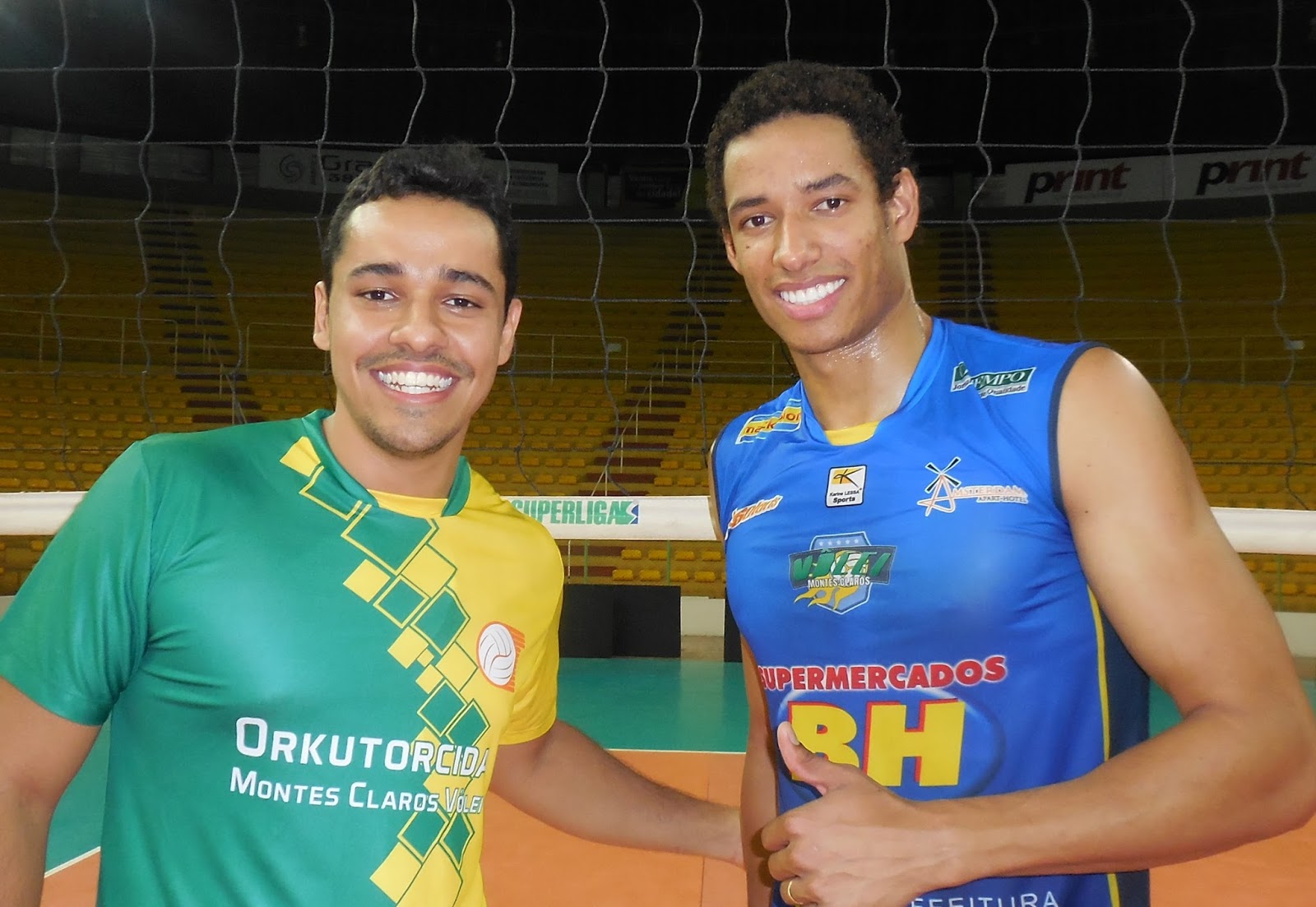 Παίρνει Καρντόσο ο Παναθηναϊκός