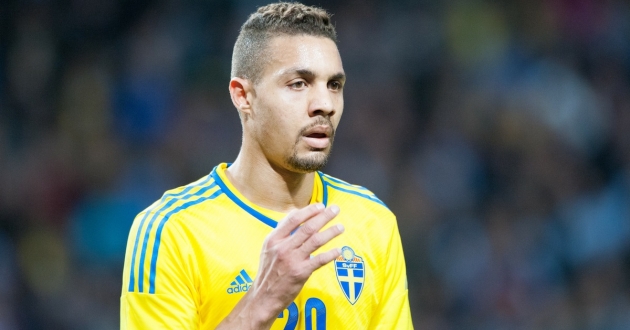 Προτάθηκε στον Παναθηναϊκό ο Ρανέγκι