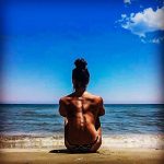 Είναι σέξι, Παναθηναϊκός και έτοιμη για... Survivor 2