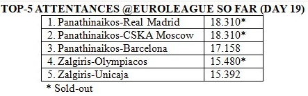 Μόνο ο λαός του Εξάστερου τέτοιο επίτευγμα! (pic)