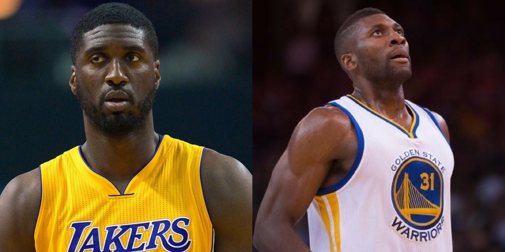 Προτάθηκαν οι Χίμπερτ και Έζελι στον "Εξάστερο"!