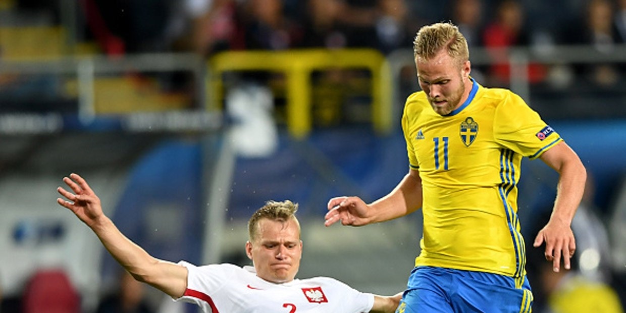 Ψάχνεται για Ένγκβαλ ο Παναθηναϊκός!