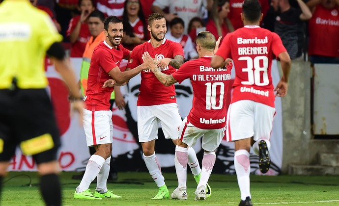 Αυτούς τους παίκτες πρότεινε η Ιντερνασιονάλ στον Παναθηναϊκό!