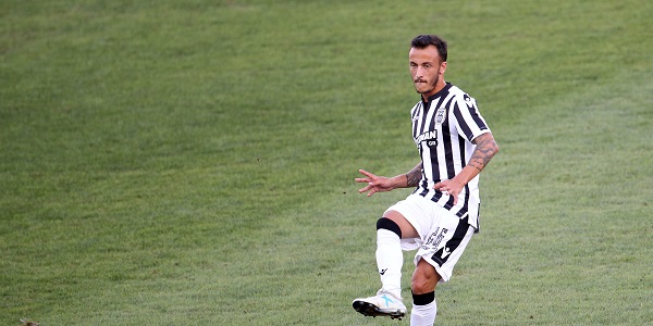 Ζήτησε Κουλούρη ο Παναθηναϊκός!