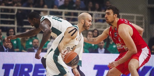 ΠΡΑΣΙΝΟΣ ΑΥΤΟΚΡΑΤΟΡΑΣ ΕΚΑΝΕ ΠΛΑΚΑ ΣΤΗ ΓΑΥΡΙΕΛΑ!