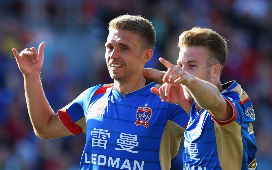 Προτάθηκε στον Παναθηναϊκό ο Κόκο