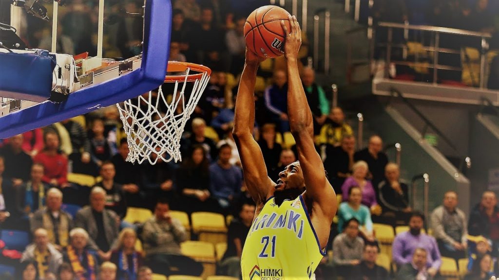 Ψάχτηκε για Έβανς ο Παναθηναϊκός