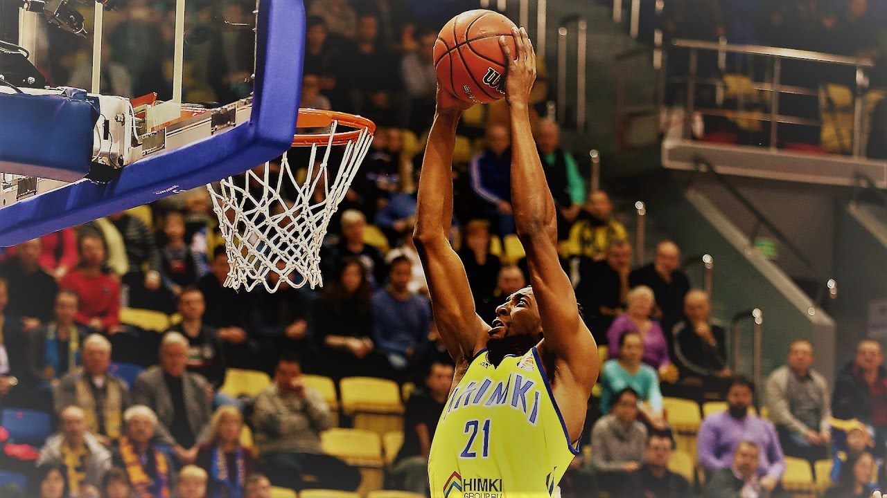 Ψάχτηκε για Έβανς ο Παναθηναϊκός