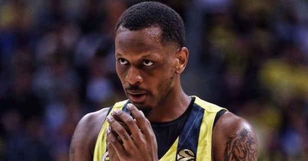 Χάνει Παναθηναϊκό ο Νάναλι