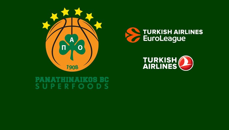 Ξεδιάντροπη Euroleague για αυτά τι έχεις να πεις; (pic)