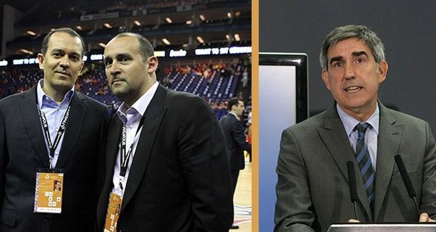 Πόση αλήθεια αντέχεις ακόμη; (pics)