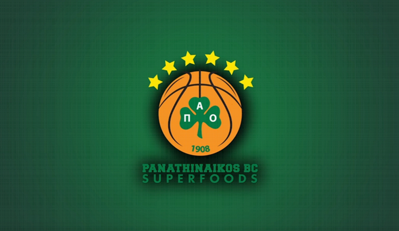 Ανακοίνωση - ξεβράκωμα της ΚΑΕ για τον Ολυμπιακό