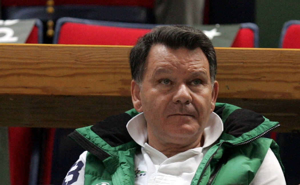 Νέα δήλωση από τον Κούγια - Προανήγγειλε αποκαλύψεις!