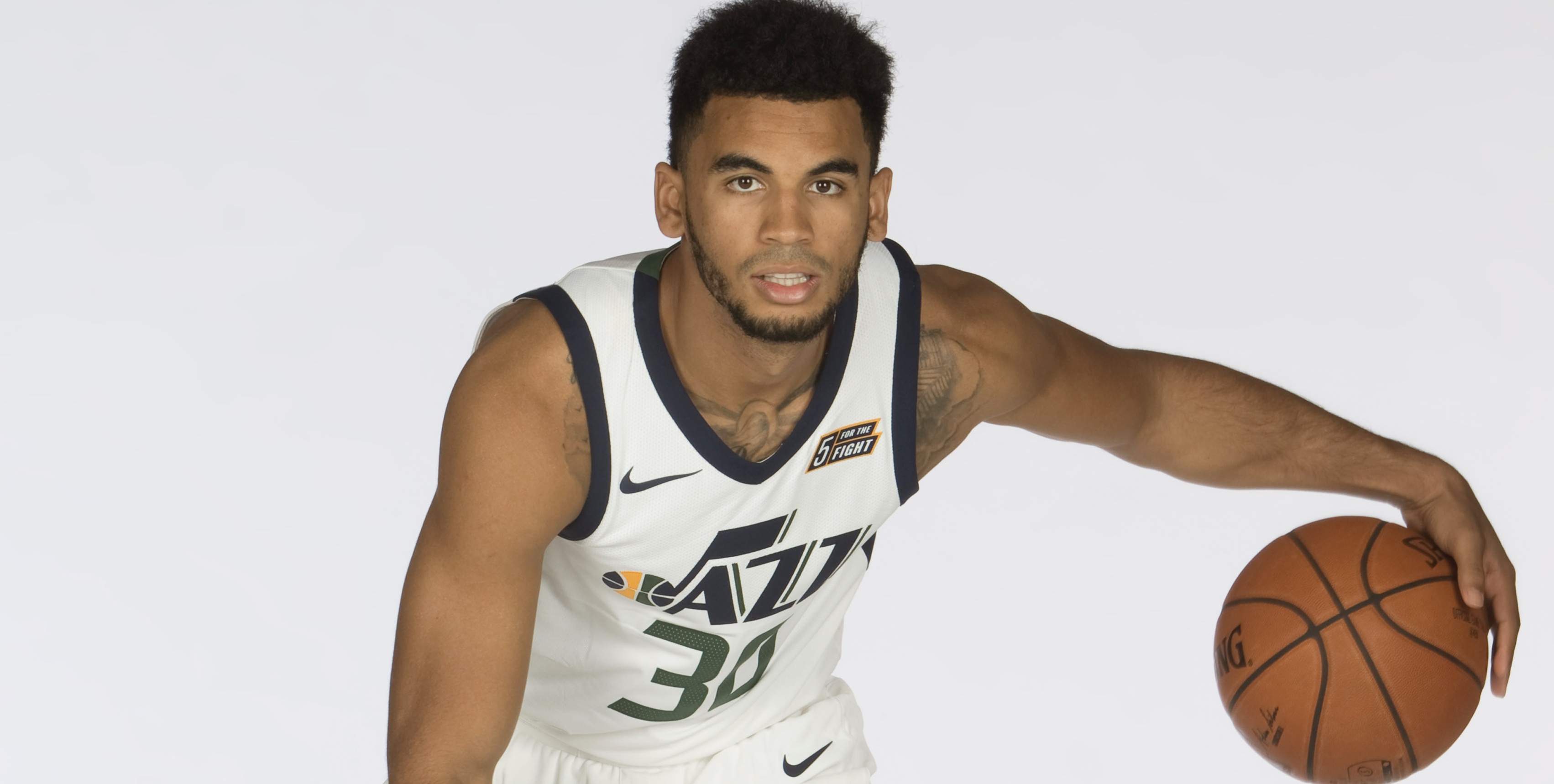 Τσεκάρει Μήτρου-Λονγκ για το καλοκαίρι ο Παναθηναϊκός!