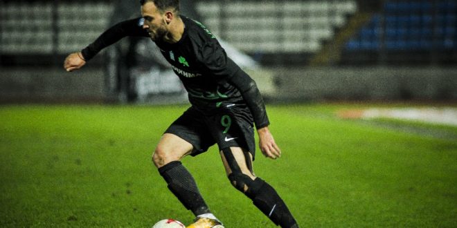 Όλη η αλήθεια για Μυστακίδη