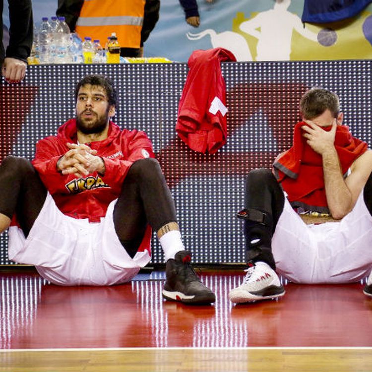 Μυθικό τρολάρισμα της Πράσινης στον Ολυμπιακό (pic)