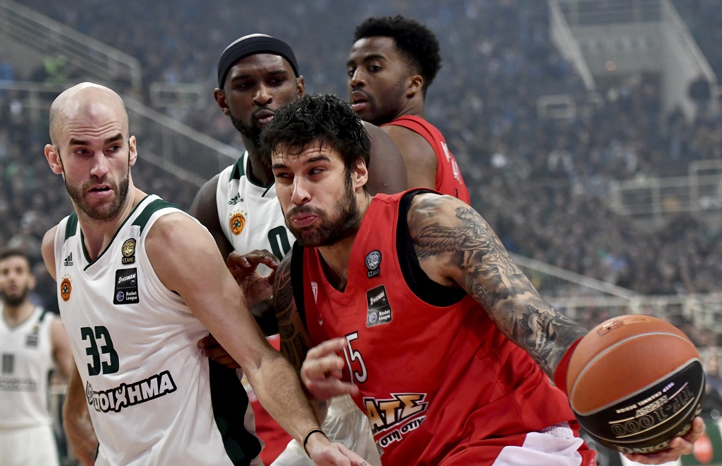 Πώς γίνεται; (pic)