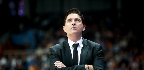 Η "έκρηξη" του Πασκουάλ! (pic)