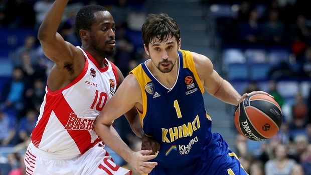 "Δώρο" της Μπασκόνια στον Εξάστερο