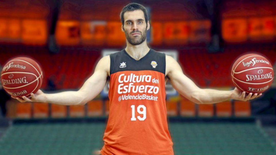 «Ο Καλάθης αξίζει τον τίτλο του MVP - Απίθανη δουλειά ο Πασκουάλ»