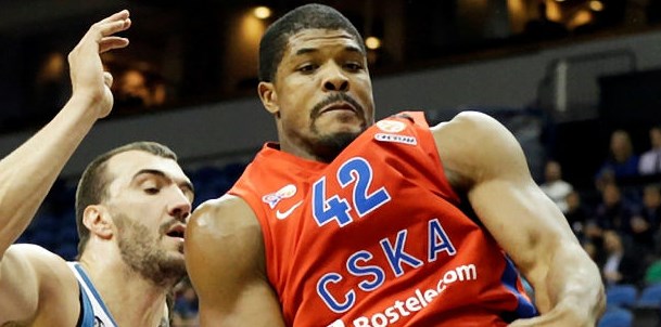 Ήρωας για τον Χάινς ο Μπατίστ! (vid)