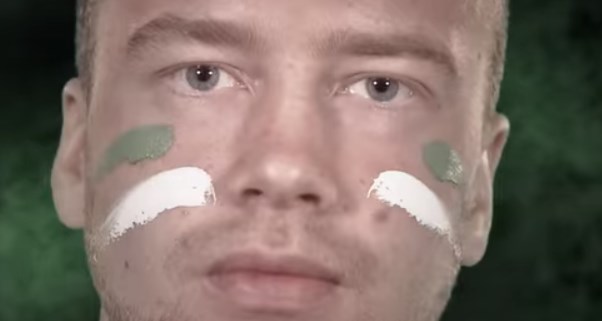 «Πολεμικό» το promo του «αιώνιου» ντέρμπι! (vid)