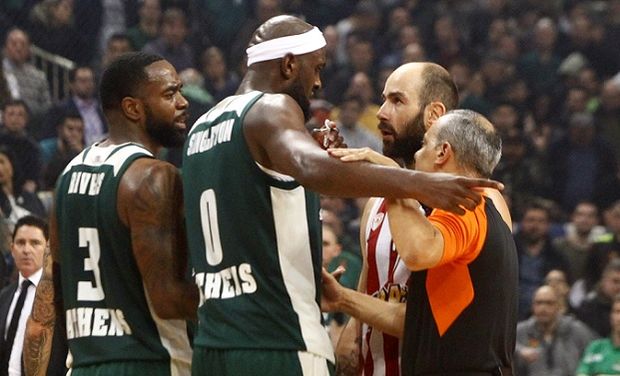 Μια ερώτηση που χρήζει απάντησης! (pic)